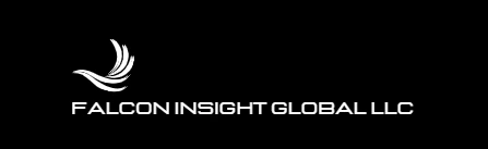 FalconInsightGlobalLLC